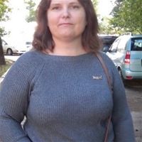 Няня, Москва, улица, Бульвар Дмитрия Донского, Оксана Сергеевна