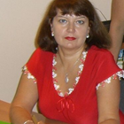 Няня, Москва, Федеративный проспект, Перово, Ольга Николаевна
