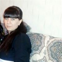 Няня, Всеволожск, Колтушское шоссе, Всеволожск, Валентина Михайловна