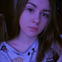 Няня, Москва, Ясный проезд, Отрадное, Александра Алексеевна