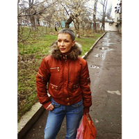 Домработница, Москва,, Печатники, Наталья Игоревна