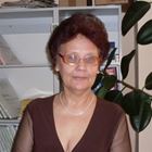 Няня, Санкт-Петербург, улица Руставели, Гражданский проспект, Светлана Дмитриевна