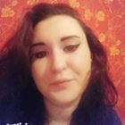 Няня, Люберцы,, Жулебино, Ирина Федоровна