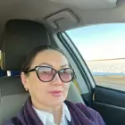 Домработница, Москва, улица Академика Павлова, Молодежная, Шааркан Уматовна 