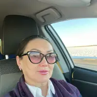 Домработница, Москва, улица Академика Павлова, Молодежная, Светлана