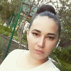 Домработница,, Родниковая улица, Саларьево, Аксанна Леваевна
