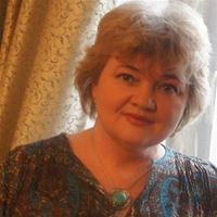 Няня, Москва, Кустанайская улица, Зябликово, Элита Ивановна