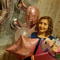 Домработница, село Рыболово, , Бронницы, Лилия Сергеевна