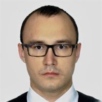 Репетитор, Балашиха, Молодёжная улица, Железнодорожный, Вячеслав Юрьевич