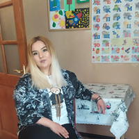 Няня,,, Можайское шоссе, Насиба Исроиловна