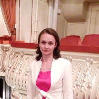 Домработница, Санкт-Петербург, улица Трефолева, Нарвская, Татьяна Алексеевна