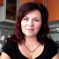 Домработница, , , Зеленоград, Людмила Афанасьевна