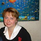 Няня, , , Подольск, Татьяна Анатольевна