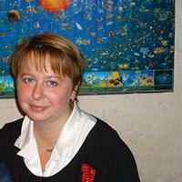 Няня, Подольск, Юбилейная улица, Подольск, Надежда Васильевна