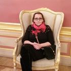 Домработница, , , Проспект Просвещения, Надежда Васильевна