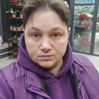 Сиделка, Москва, 1-я Мелитопольская улица, Южное Бутово, Евгения Николаевна