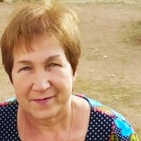 Домработница, рабочий посёлок Свердловский,, Щелковское шоссе, Тамара Николаевна