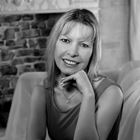 Няня, Санкт-Петербург, улица Лётчика Пилютова, Сосновая поляна, Дарья Сергеевна