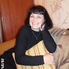Няня, Санкт-Петербург, Серебристый бульвар, Пионерская, Татьяна Викторовна