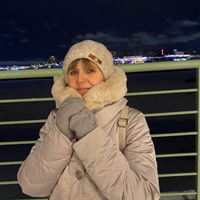 Няня, Нижний Новгород,, Центр, Елена Владимировна