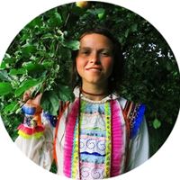 Няня, Санкт-Петербург, Невский проспект, Площадь Восстания, Валерия Станиславовна