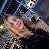 Няня, Домодедово, улица Курыжова, Домодедово, Юлия Сергеевна