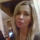 Домработница, Серпухов, улица Луначарского, Серпухов, Алиона Михайловна