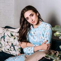 Няня, Челябинск, проспект Ленина, Площадь, Валерия Сергеевна
