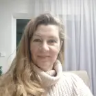 Няня, Долгопрудный, Институтская улица, Долгопрудный, Ольга Даниловна