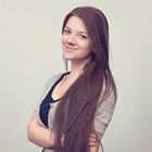 Няня, Санкт-Петербург, Наличная улица, Приморская, Ирина Александровна