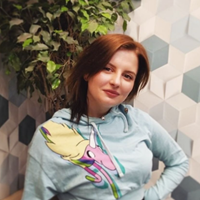 Домработница, Люберцы, Комсомольская улица, Люберцы, Софья Сергеевна