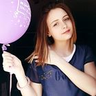 Домработница, Среднеуральск, Лесная улица, Верхняя Пышма, Анастасия Игоревна