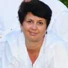 Водитель, Люберцы, Инициативная улица, Люберцы, Татьяна Анатольевна