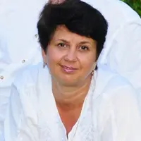 Водитель, Люберцы, Инициативная улица, Люберцы, Татьяна Анатольевна