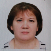 Няня, Санкт-Петербург, улица Некрасова, Чернышевская, Наталия Александровна