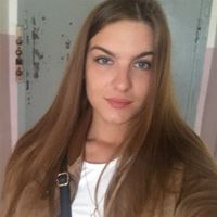 Домработница, Москва, Гурьевский проезд, Зябликово, Екатерина Андреевна