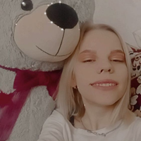 Няня, Кемерово, бульвар Строителей, в районе Ленинский, Людмила Анатольевна