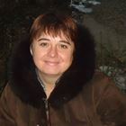 Домработница, Москва, Ломоносовский проспект, Профсоюзная, Наталия Валерьевна