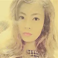 Домработница, Москва, улица Маршала Тухачевского, Октябрьское поле, Ь Кё О О