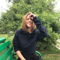 Домработница, Москва,, Кунцевская, Ира
