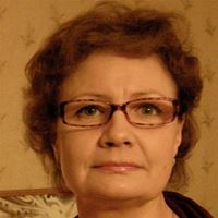 Няня, Москва, Лобненская улица, Дегунино Восточное, Ирина Витальевна