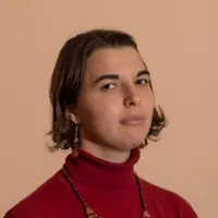 Репетитор, Москва, проспект Вернадского, Юго-западная, Татьяна Александровна