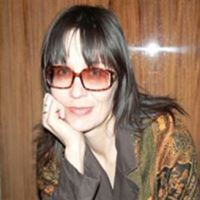 Няня, Санкт-Петербург, Народная улица, Веселый поселок, Марина Ивановна