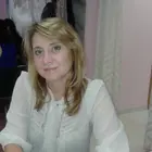 Няня,, улица Лётчика Грицевца, Внуково, Алина Ивановна