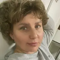 Домработница, село Ленинское, 5-я Благодатная улица, Академгородок, Татьяна Анатольевна