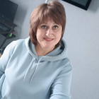 Няня,,, Киевское шоссе, Ирина Александровна