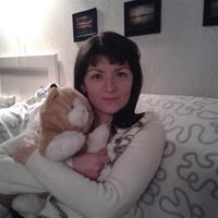 Няня, Санкт-Петербург, Большой Сампсониевский проспект, Лесная, Татьяна Владимировна