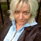 Сиделка, Москва, Востряковский проезд, Бирюлево Западное, Зуля Фейзалиевна