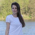 Домработница, посёлок городского типа Мисайлово, Молодёжный бульвар, Лыткарино, Индира Руслановна