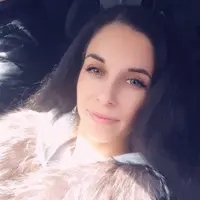 Массажист, Санкт-Петербург, Литейный проспект, Маяковская, Ксения Васильевна